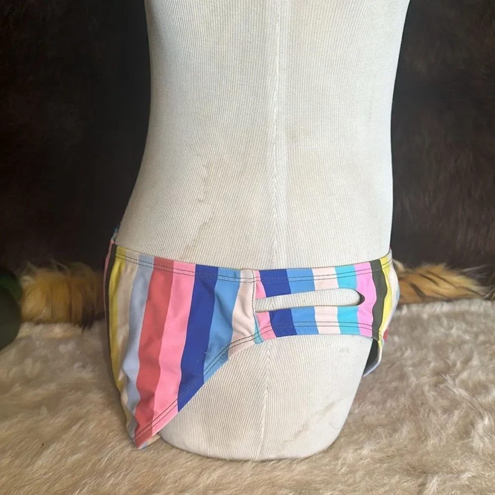 Bikini bottoms L (3900)